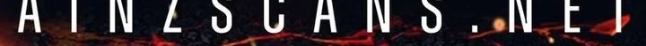Apocalypse Heatwave: I Became a God Through My Safehouse Chapter 21 - halaman 38