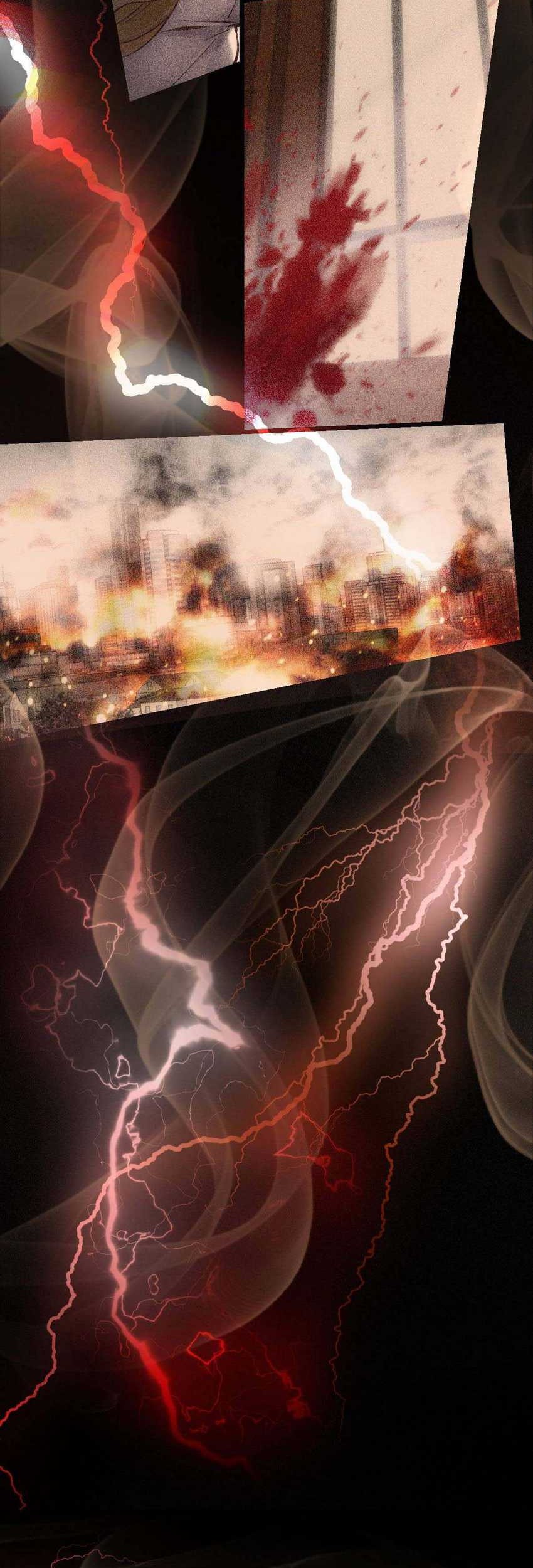 Apocalypse Mechanic Chapter 1 - halaman 24