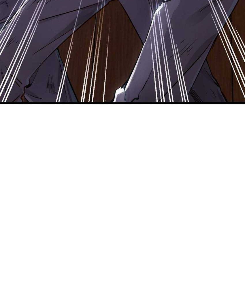 Apocalypse Mechanic Chapter 1 - halaman 30