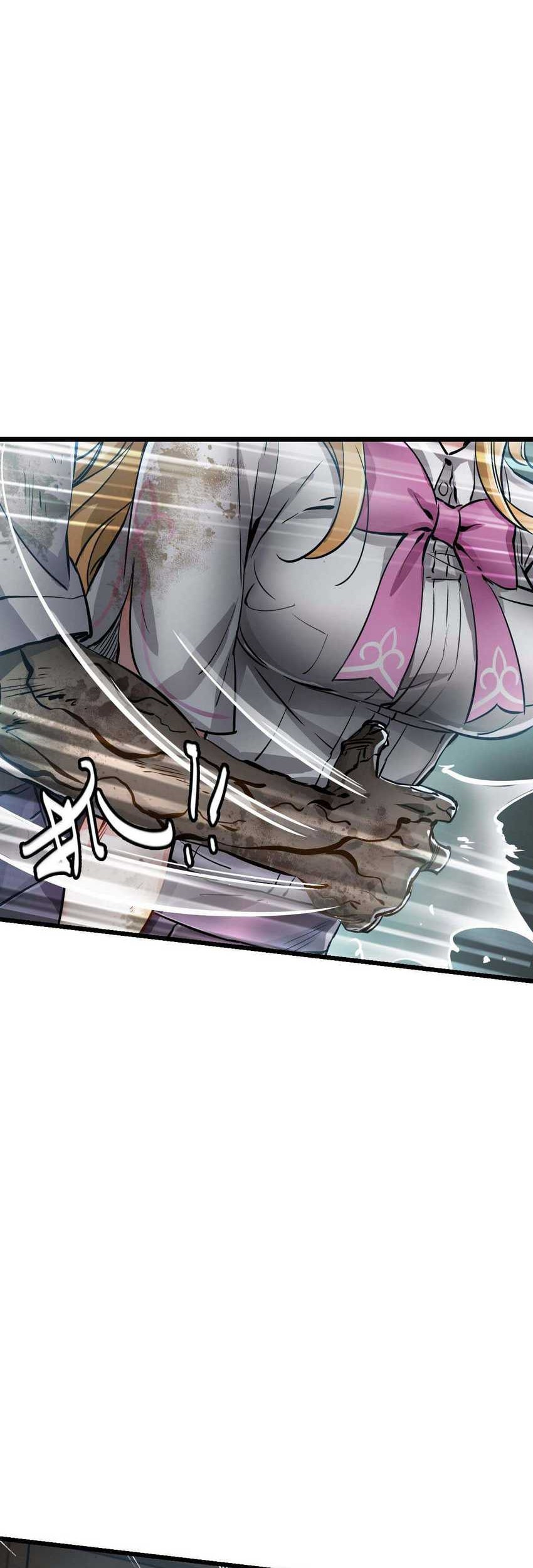 Apocalypse Mechanic Chapter 1 - halaman 56