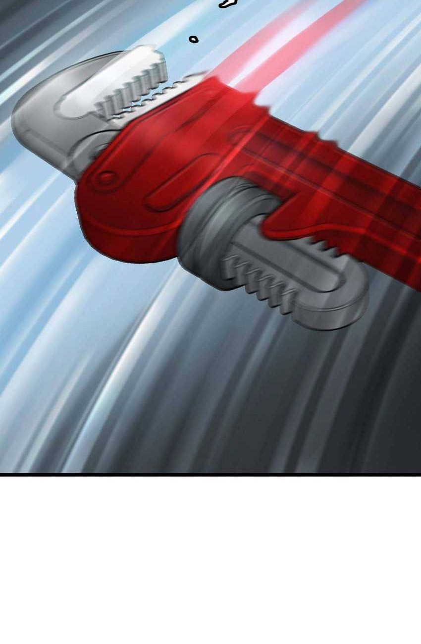 Apocalypse Mechanic Chapter 1 - halaman 58
