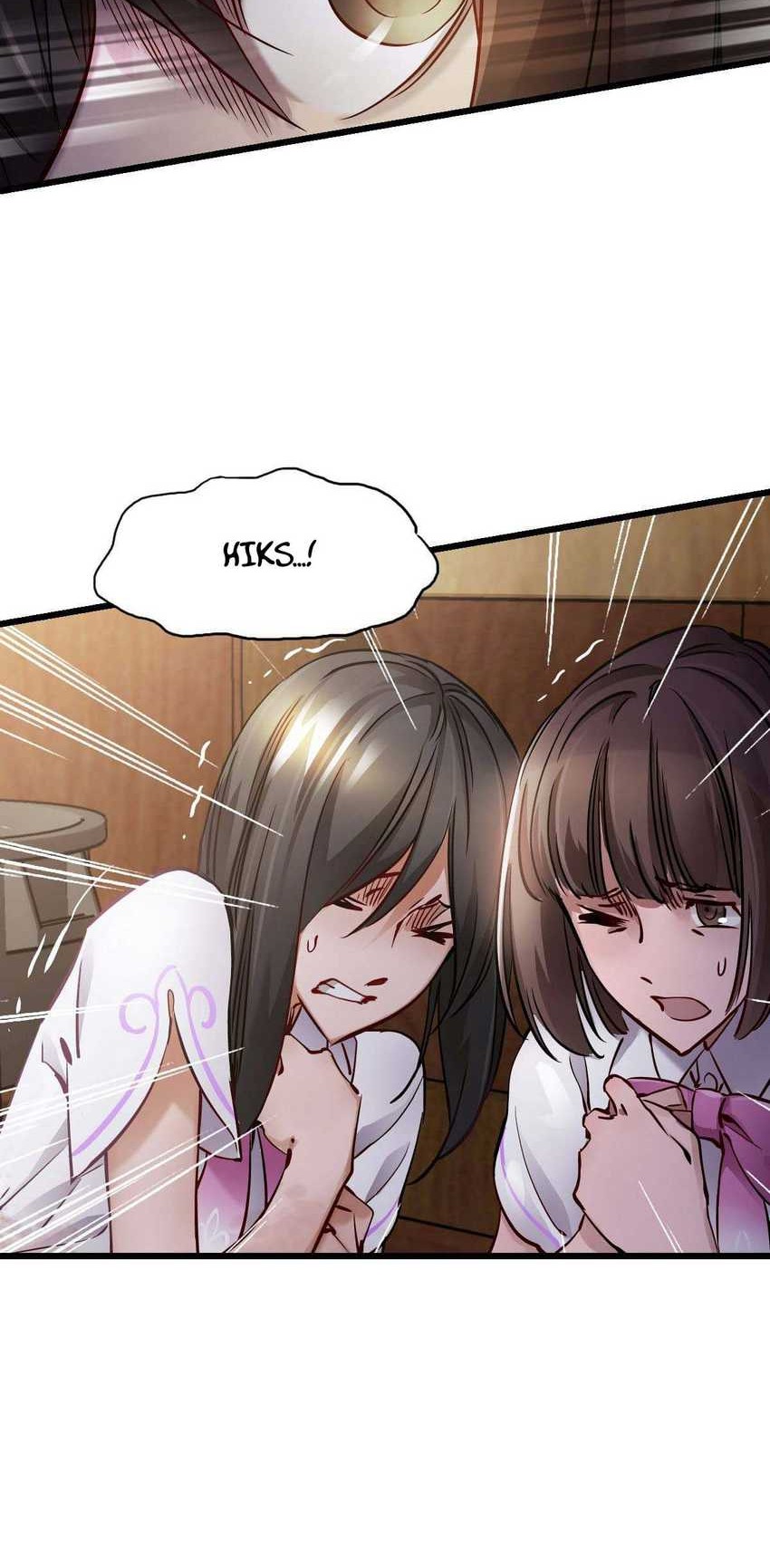 Apocalypse Mechanic Chapter 1 - halaman 75