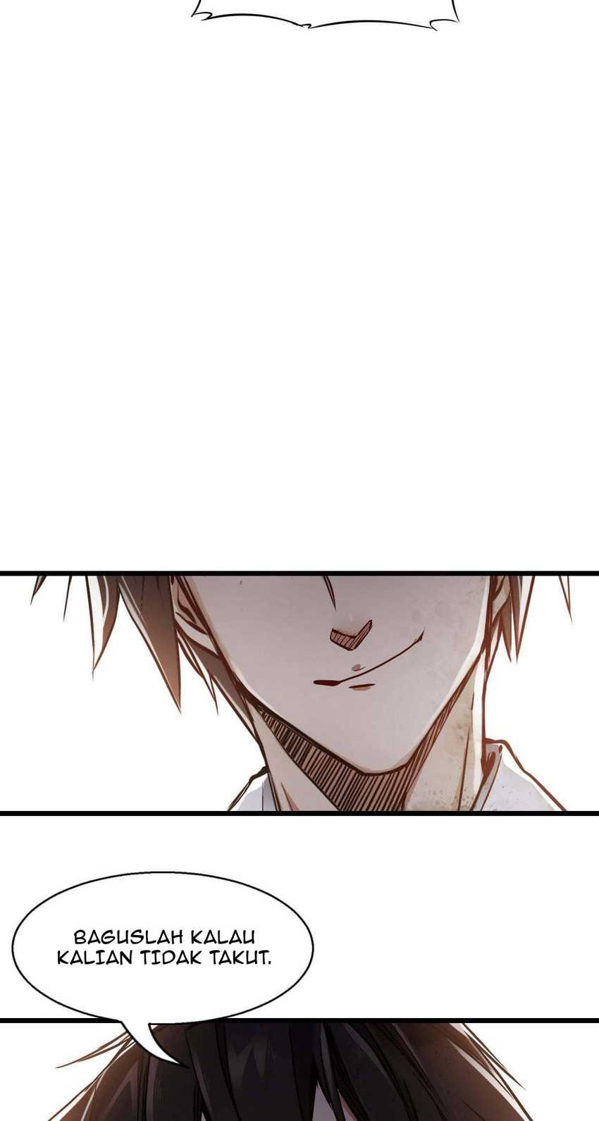 Apocalypse Mechanic Chapter 1 - halaman 79