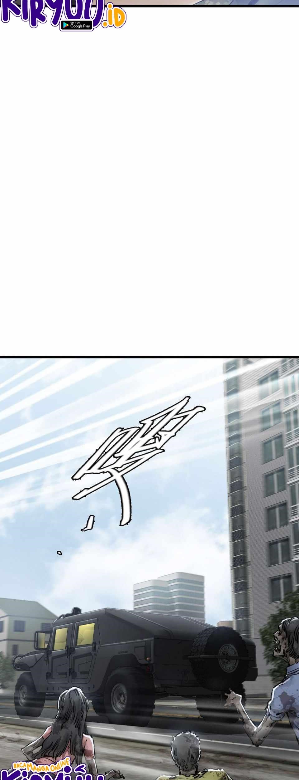 Apocalypse Mechanic Chapter 10 - halaman 45