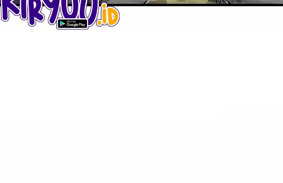 Apocalypse Mechanic Chapter 10 - halaman 46