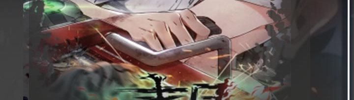 Apocalypse Mechanic Chapter 12 - halaman 4