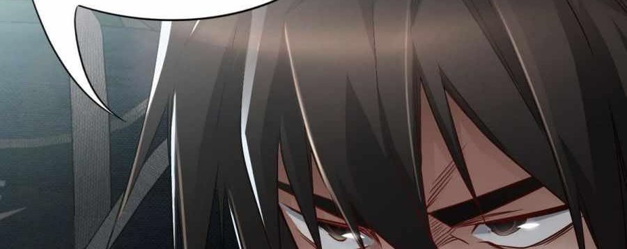 Apocalypse Mechanic Chapter 12 - halaman 53