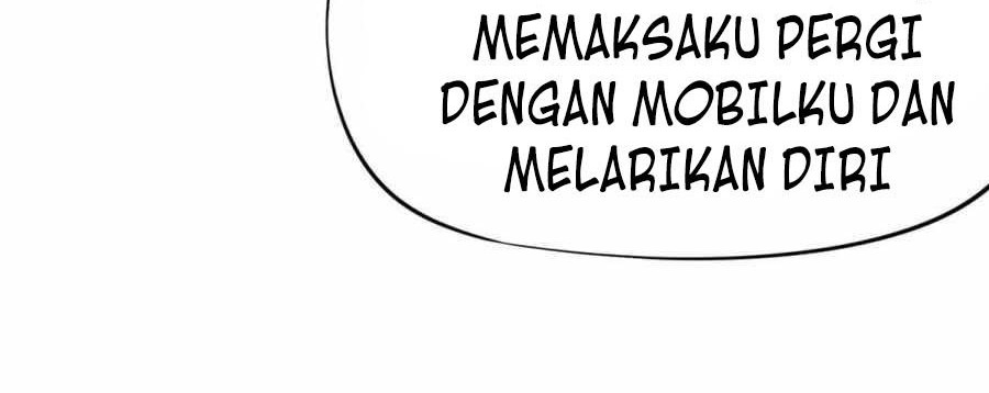 Apocalypse Mechanic Chapter 12 - halaman 55