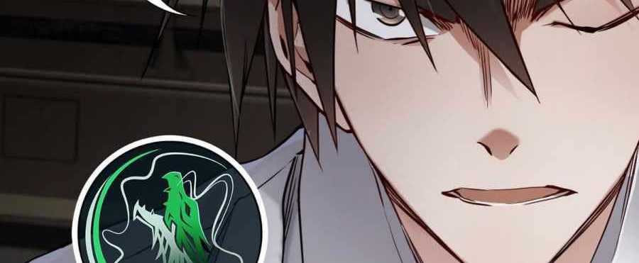 Apocalypse Mechanic Chapter 12 - halaman 57