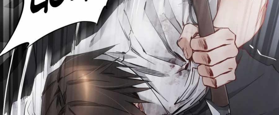Apocalypse Mechanic Chapter 12 - halaman 59