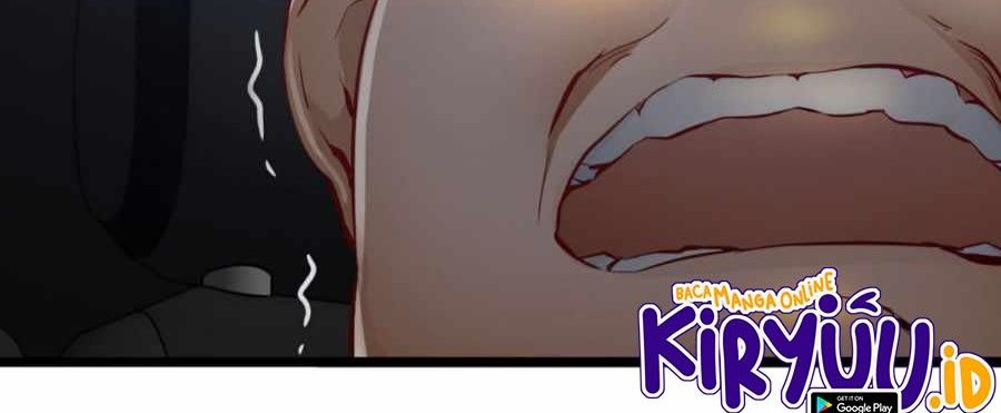 Apocalypse Mechanic Chapter 12 - halaman 63