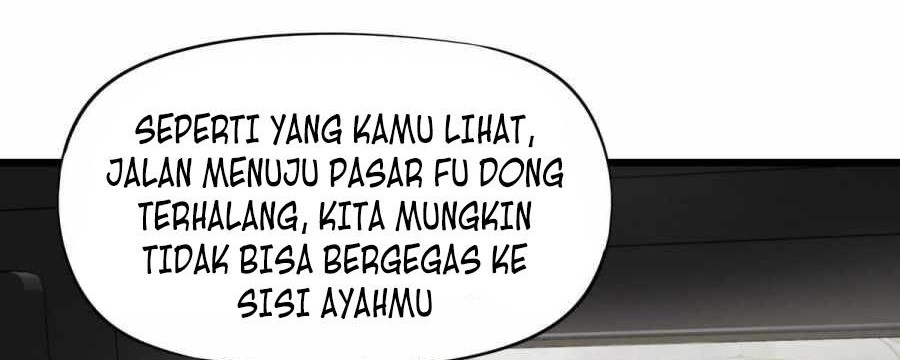 Apocalypse Mechanic Chapter 13 - halaman 11