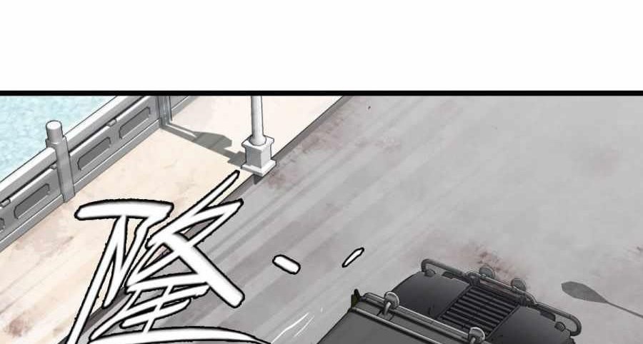 Apocalypse Mechanic Chapter 13 - halaman 19