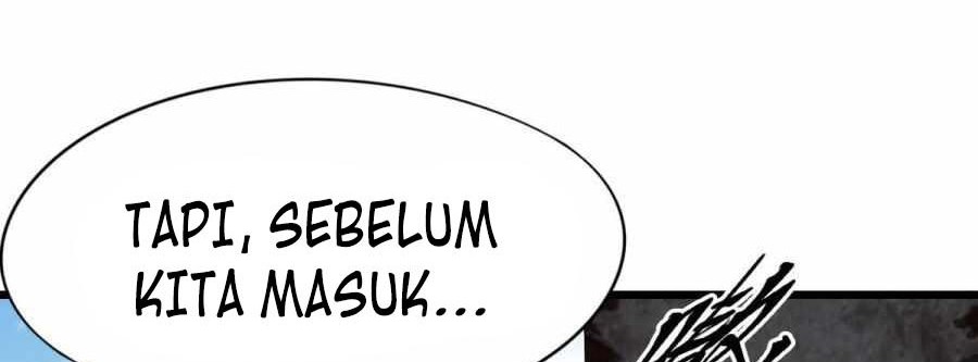Apocalypse Mechanic Chapter 13 - halaman 35