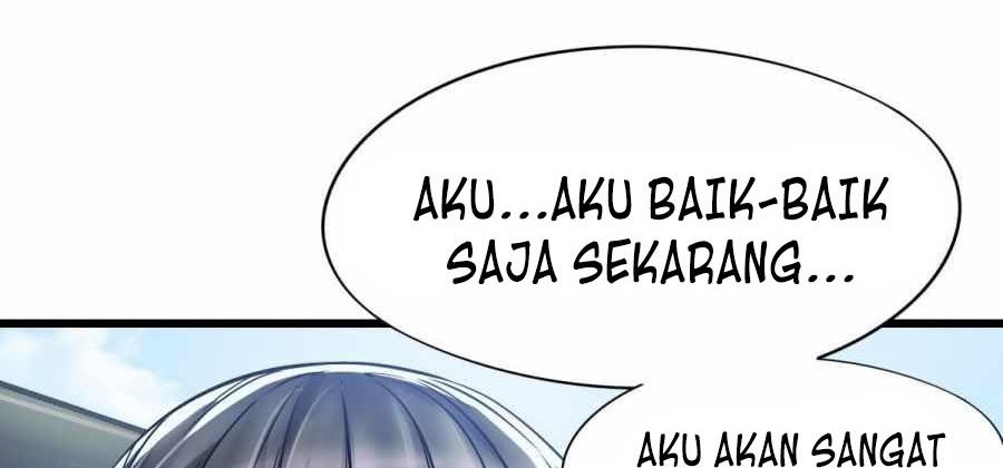 Apocalypse Mechanic Chapter 13 - halaman 43