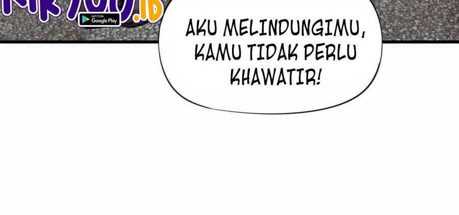 Apocalypse Mechanic Chapter 13 - halaman 45