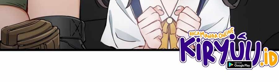 Apocalypse Mechanic Chapter 13 - halaman 47
