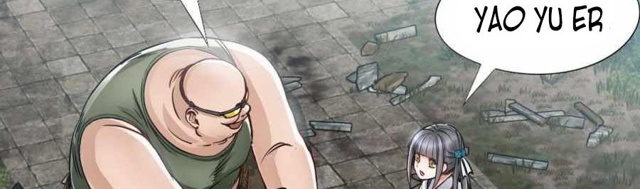 Apocalypse Mechanic Chapter 13 - halaman 49