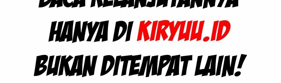 Apocalypse Mechanic Chapter 13 - halaman 51