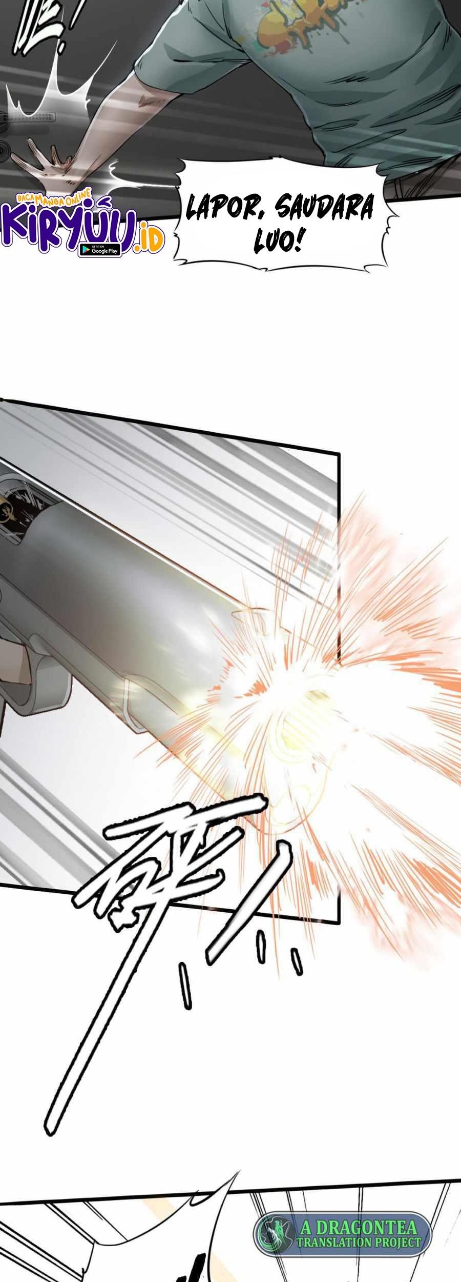 Apocalypse Mechanic Chapter 13 - halaman 56