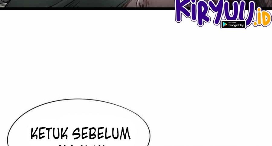 Apocalypse Mechanic Chapter 13 - halaman 59