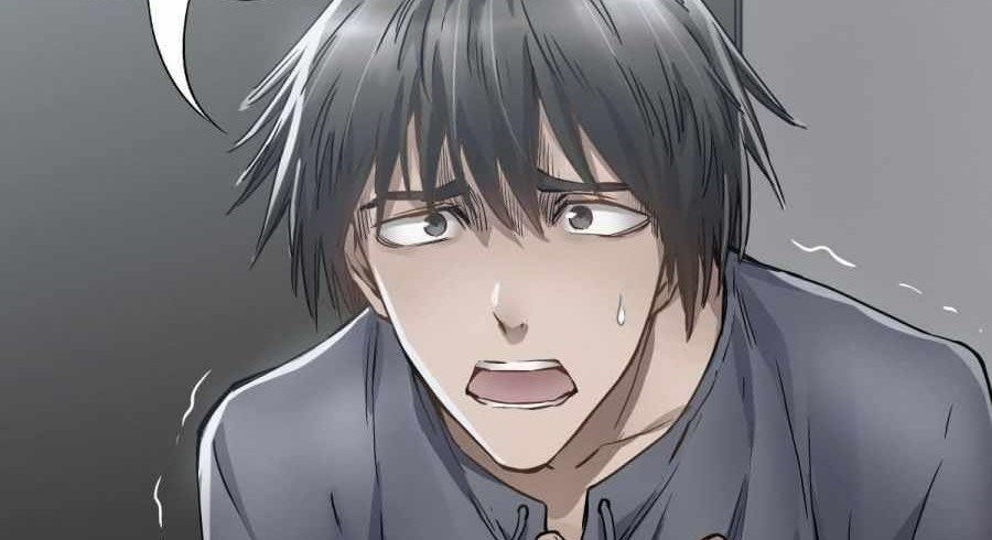 Apocalypse Mechanic Chapter 13 - halaman 65