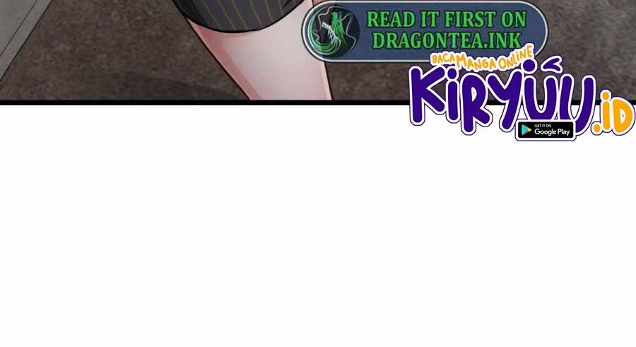 Apocalypse Mechanic Chapter 13 - halaman 69