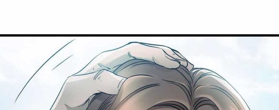 Apocalypse Mechanic Chapter 13 - halaman 75