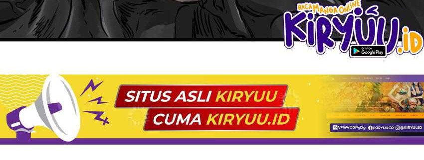 Apocalypse Mechanic Chapter 19 - halaman 23