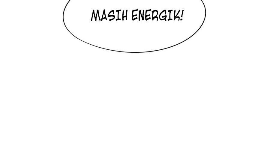 Apocalypse Mechanic Chapter 19 - halaman 44