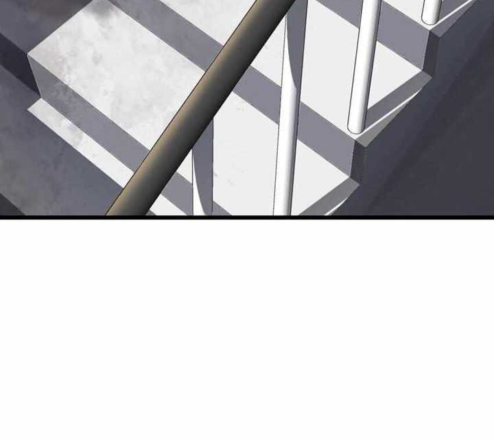 Apocalypse Mechanic Chapter 2 - halaman 25