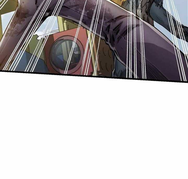 Apocalypse Mechanic Chapter 2 - halaman 36