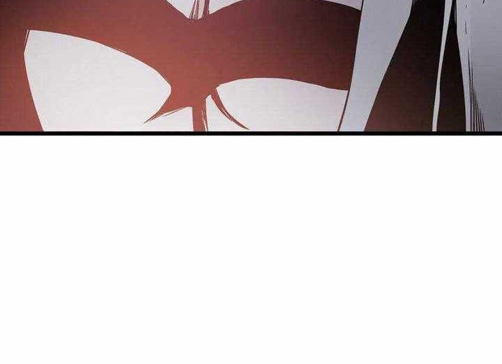Apocalypse Mechanic Chapter 2 - halaman 40
