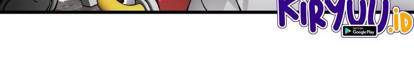 Apocalypse Mechanic Chapter 20 - halaman 18