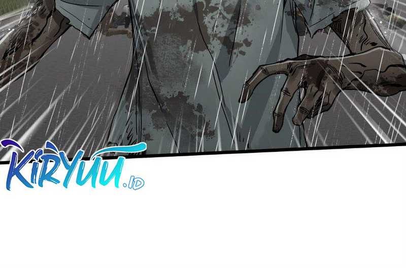 Apocalypse Mechanic Chapter 23 - halaman 11