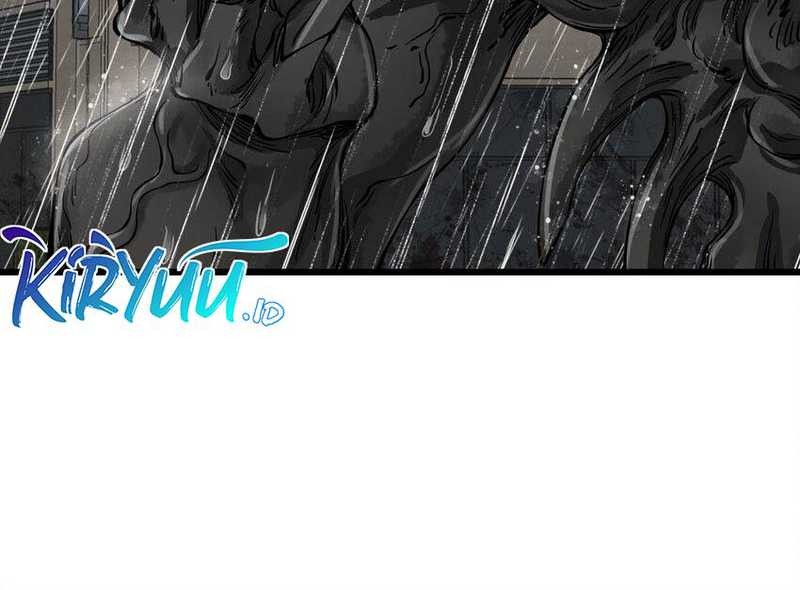 Apocalypse Mechanic Chapter 23 - halaman 16