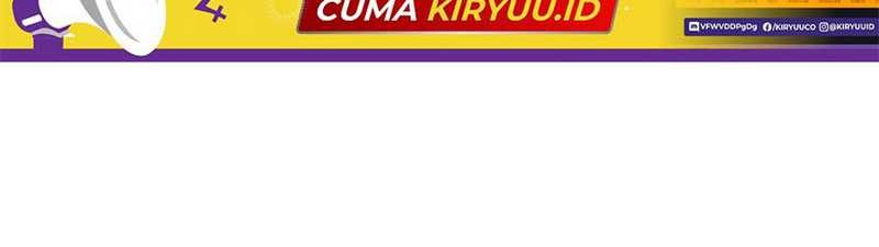 Apocalypse Mechanic Chapter 23 - halaman 25