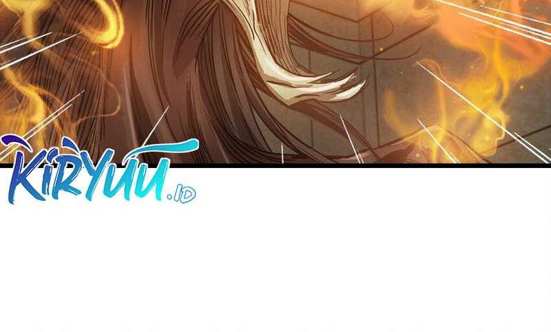 Apocalypse Mechanic Chapter 23 - halaman 30