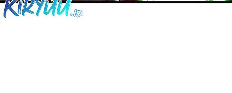 Apocalypse Mechanic Chapter 23 - halaman 35