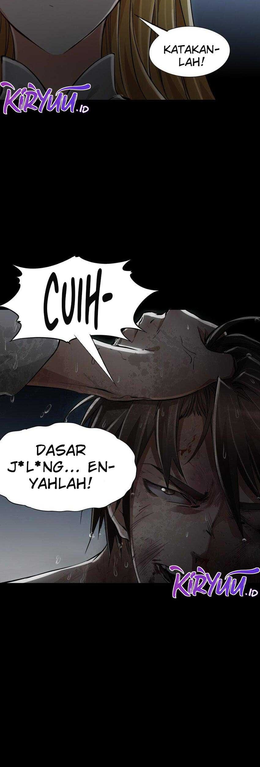 Apocalypse Mechanic Chapter 24 - halaman 12