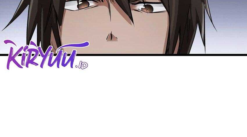 Apocalypse Mechanic Chapter 24 - halaman 37