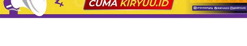 Apocalypse Mechanic Chapter 25 - halaman 37