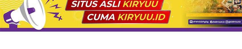 Apocalypse Mechanic Chapter 26 - halaman 31