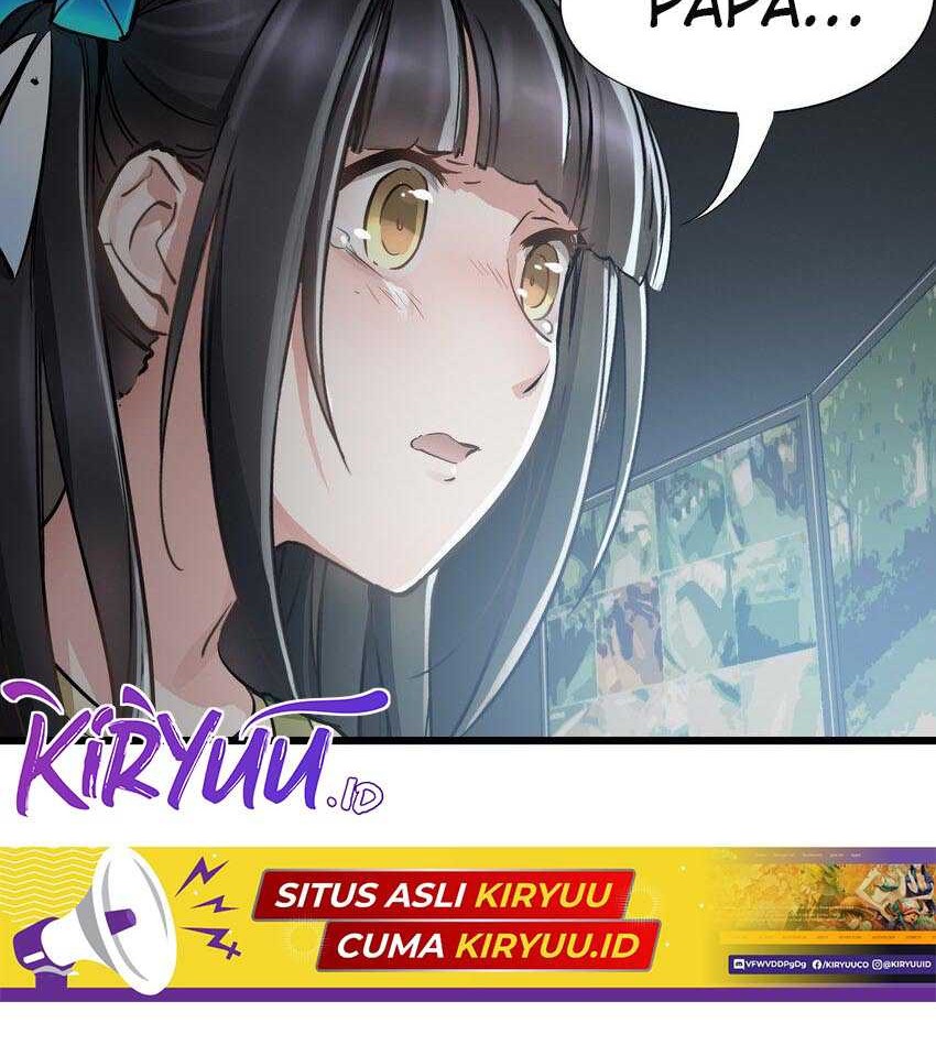 Apocalypse Mechanic Chapter 26 - halaman 7