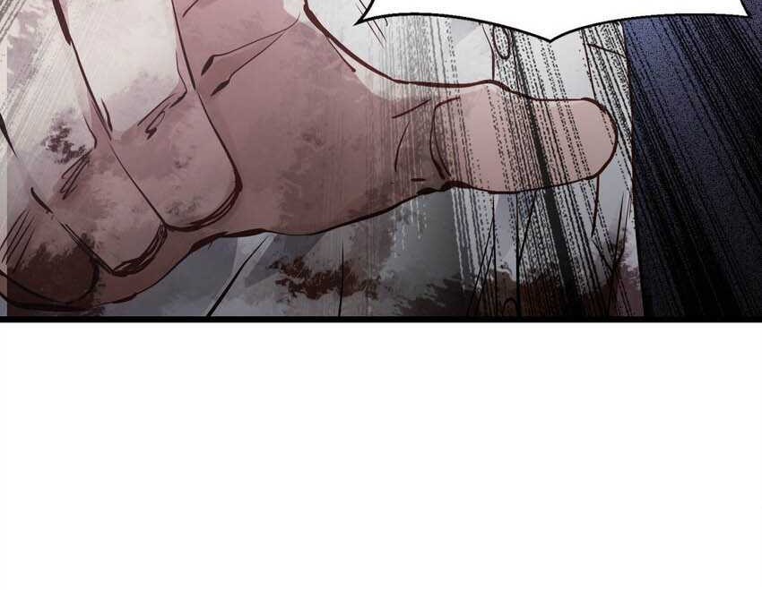 Apocalypse Mechanic Chapter 3 - halaman 46