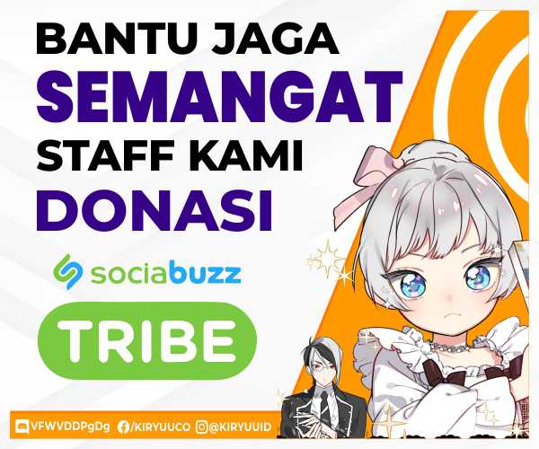 Apocalypse Mechanic Chapter 3 - halaman 47