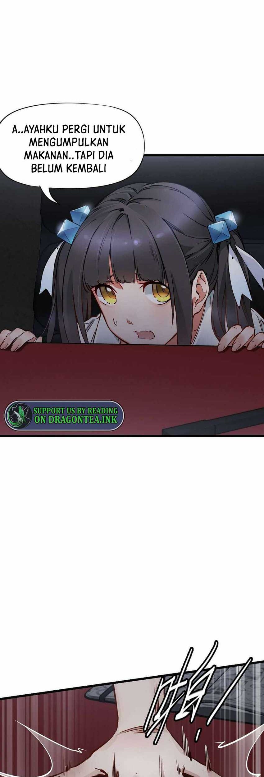 Apocalypse Mechanic Chapter 4 - halaman 47