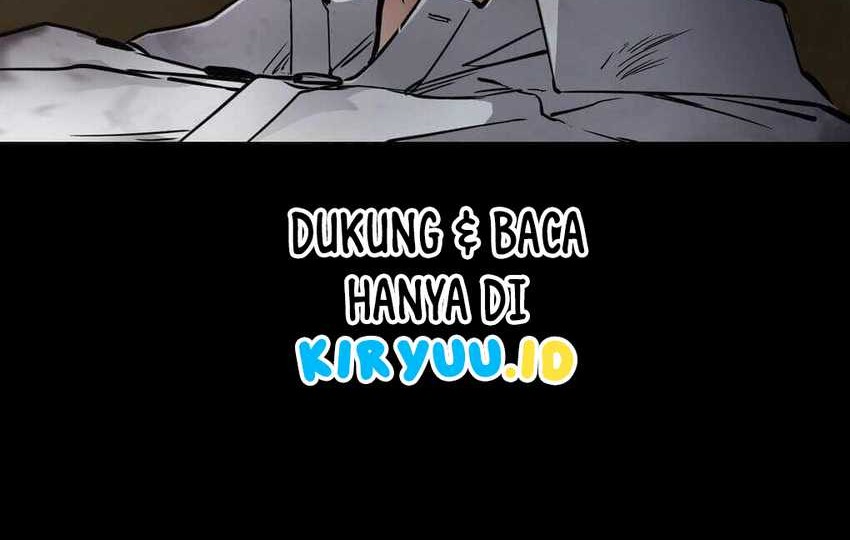 Apocalypse Mechanic Chapter 4 - halaman 7