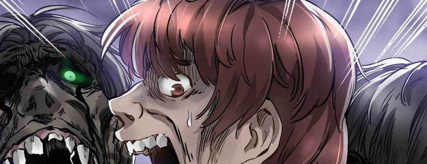 Apocalypse Mechanic Chapter 5 - halaman 10