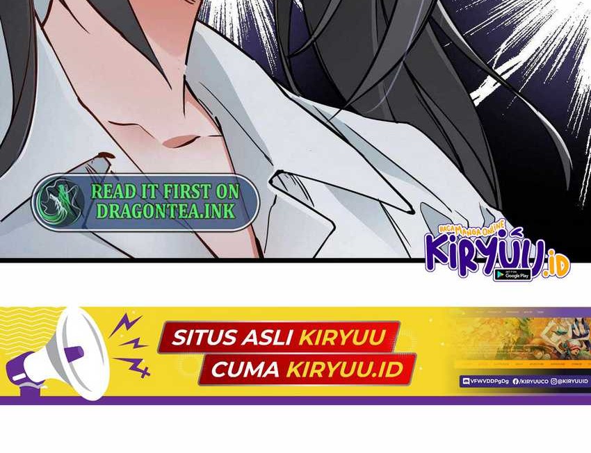 Apocalypse Mechanic Chapter 5 - halaman 54